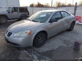 Pontiac G6 1G2ZG58N574185833 снимка