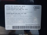 Audi Q5 2.0T Premium WA1M2AFP6HA039701 снимка