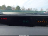 Toyota Prius JTDKB20U487788642 снимка