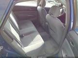 Toyota Prius JTDKB20U487788642 снимка