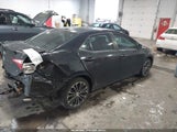 Toyota Corolla S Plus 5YFBURHE3EP045495 снимка