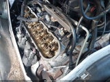 Chevrolet Express Cutaway Work Van 1GB0G2CG5C1134134 снимка