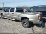 Chevrolet Silverado  Lt 1GCJC33191F149894 снимка