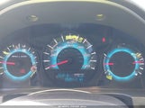 Ford Fusion Se 3FAHP0HA9AR100102 снимка