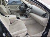 Toyota Camry 4T1BE46K79U405137 снимка