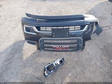 GMC Acadia Sle-2 1GKKRPKD9DJ250428 снимка