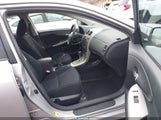 Toyota Corolla S 1NXBU4EEXAZ190632 снимка