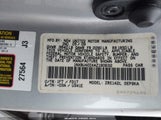 Toyota Corolla S 1NXBU4EEXAZ190632 снимка
