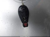 Miniaturka zdjęcia 11