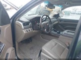 Chevrolet Suburban Lt 1GNSKHKC8JR111764 photo