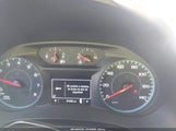 Chevrolet Malibu Fwd Rs 1G1ZG5ST0MF056605 снимка