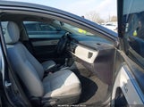 Toyota Corolla Le 5YFBURHE3GP471030 снимка