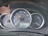 Toyota Corolla Le 5YFBURHE3GP471030 снимка