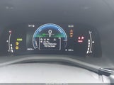 Toyota Camry Se 4T1DAACK8SU071620 снимка