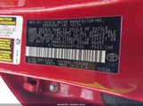 Toyota Camry Se 4T1DAACK8SU071620 снимка