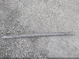 Ford F-250 Lariat/Xl/Xlt 1FTNX21S5YEB58460 photo