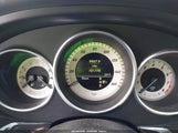 Mercedes-Benz Cls 550 WDDLJ7DB7CA015890 снимка