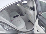 Mercedes-Benz Cls 550 WDDLJ7DB7CA015890 снимка