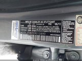 Mercedes-Benz Cls 550 WDDLJ7DB7CA015890 снимка