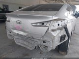Hyundai Elantra Se 5NPD74LFXKH452502 снимка
