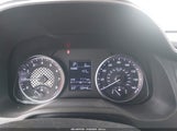 Hyundai Elantra Se 5NPD74LFXKH452502 снимка