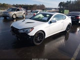 Hyundai Genesis 3.8 Ultimate KMHHU6KJ2GU133809 снимка