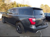 Ford Expedition Limited Max 1FMJK1KT1LEA38304 снимка