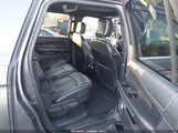 Ford Expedition Limited Max 1FMJK1KT1LEA38304 снимка