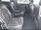 Chrysler Pacifica Limited 2C4RC1GG2LR173181 fotografie