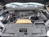 Ford F-150 Xlt 1FTEW1EP9JFA89906 снимка