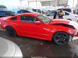 Ford Mustang V6 1ZVBP8AM2C5245617 снимка