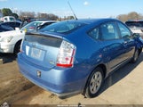 Toyota Prius JTDKB20U467541649 снимка