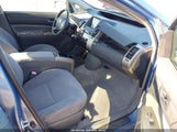 Toyota Prius JTDKB20U467541649 снимка
