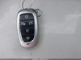 Hyundai Sonata Sel KMHL64JA4PA286462 снимка