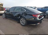 Hyundai Sonata Sel KMHL64JA4PA286462 снимка