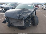 Hyundai Sonata Sel KMHL64JA4PA286462 снимка