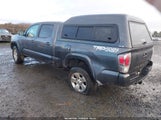 Toyota Tacoma 3TMDZ5BN0PM141297 photo