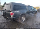 Toyota Tacoma 3TMDZ5BN0PM141297 photo