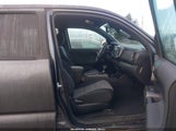 Toyota Tacoma 3TMDZ5BN0PM141297 fotografie