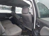 Chevrolet Silverado  2Lt 3GCUKREC8FG479145 снимка