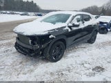 Chevrolet Trax Fwd Activ KL77LKEP5SC138333 снимка