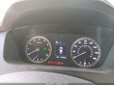 Hyundai Sonata Se 5NPE24AFXFH098430 снимка