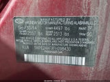 Hyundai Sonata Se 5NPE24AFXFH098430 снимка