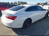 Chevrolet Malibu Fwd Rs 1G1ZG5ST1MF019398 fotografie