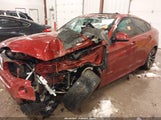 BMW X6 xDrive50I 5UXKU6C50F0F93974 снимка