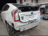 Toyota Prius Persona Series Special Edition JTDKN3DU9F0427579 снимка