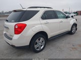 Chevrolet Equinox 1Lt 1GNFLFEK7FZ118735 снимка