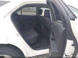 Chevrolet Equinox 1Lt 1GNFLFEK7FZ118735 снимка