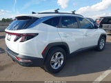 Hyundai Tucson Sel 5NMJB3AE4NH111250 photo