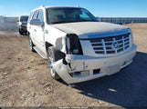 Cadillac Escalade Standard 1GYEC63847R292396 снимка